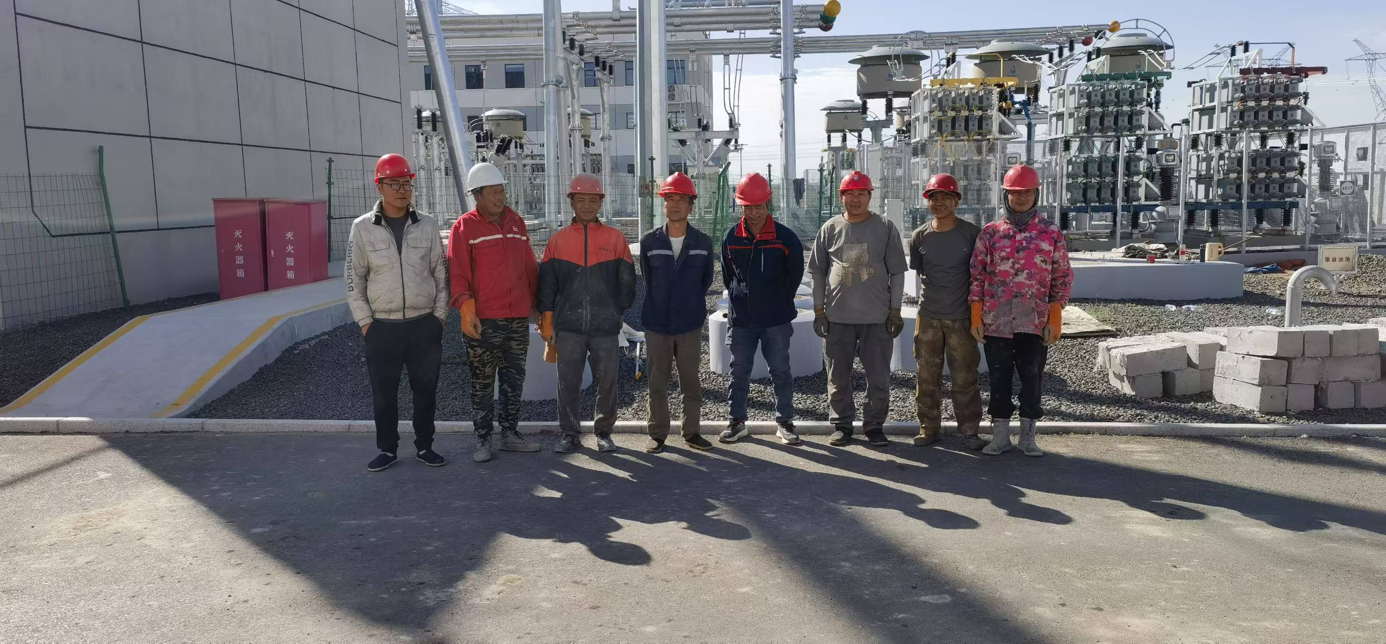 宜都注浆加固法适用于哪些地基类型？